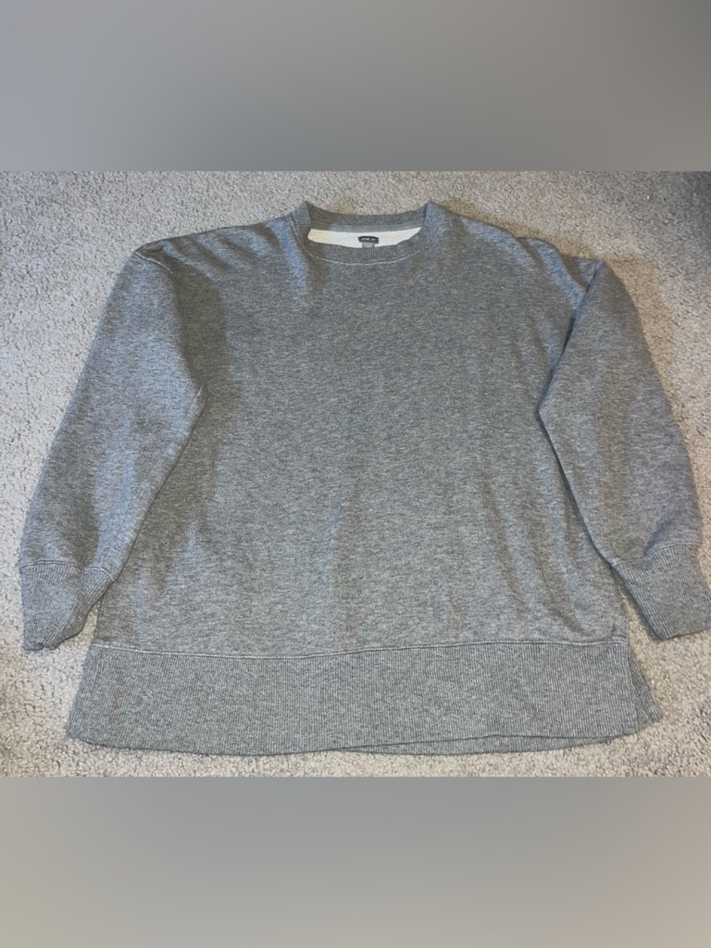 Aerie Crewneck